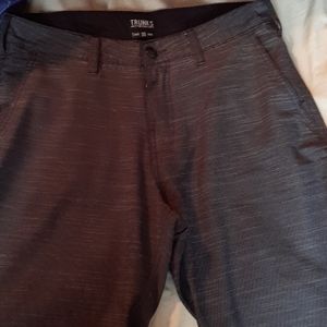 Men's shorts